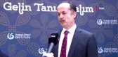 Son dakika haberi! - Yunus Emre Enstitüsü Başkanı Ateş: 