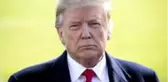 ABD Başkanı Donald Trump Hastaneye kaldırıldı