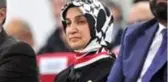 AK Partili Vildan Yılmaz Gürel koronavirüse yakalandı