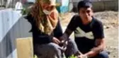 Asansör boşluğuna düşerek ölen işçinin acılı oğlu: O benim babamdı, en yakın arkadaşımdı
