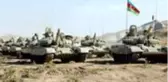 Azerbaycan 7 köyü daha Ermenistan işgalinden kurtardı