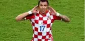 Beşiktaş, Balotelli ile Mandzukic'i listesine aldı