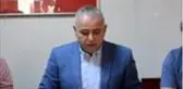 CHP'li Bakırlıoğlu'ndan Soma davası açıklaması