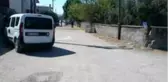Son dakika haberleri! İki aile arasında çıkan kavgada silahlar patladı