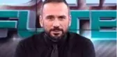 İstifa eden Ertem Şener'in yerine Onur Yıldız, Beyaz Futbol'u sunacak