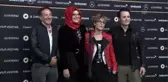 Kaşıkçı cinayetini anlatan film 
