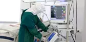 İlk kez dile getiriliyor! Koronavirüsün yeni belirtileri arasına 