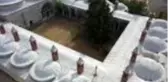 Mimar Sinan'ın eserleriyle damga vurduğu Edirne'de adını taşıyan müze kurulacak