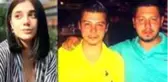 Pınar Gültekin'in katili olay günü bağ evine gelen kardeşine 'kokoreç yaktığını' söylemiş
