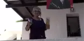 Prof. Dr. Canan Karatay'dan Kovid-19 tavsiyeleri