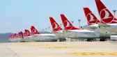 Türkiye Varlık Fonu, THY hisselerini satacağına ilişkin iddiaları yalanladı