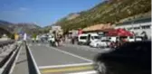 Türkiye Yol Bisikleti Şampiyonası başladı