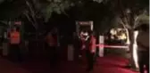 57. Antalya Altın Portakal Film Festivali - 