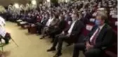 AK Parti Genel Başkan Yardımcısı Kandemir: 