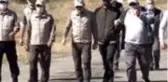 Son dakika haber | Bakan Pakdemirli Hayvanları Koruma Günü'nde yaban hayvanlarını doğa ile buluşturdu