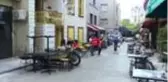 İhtiyaç sahipleri için 