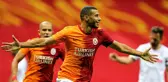 Onyekuru ve Seri'yi yeniden kiralamak isteyen G.Saray'da Belhanda takımda kalacak