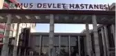19'LA SAVAŞI ANLATIYOR - 