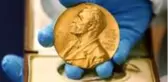 2020 Nobel Tıp Ödülü, Hepatit C virüsüne yaptıkları keşiflerle katkıda bulunan üç isme verildi