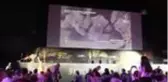 57. Antalya Altın Portakal Film Festivali - 
