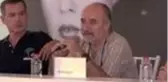 57. Antalya Altın Portakal Film Festivali - 