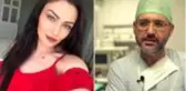 Ayşe Karaman'ın ölümünde karar! Uzman doktora 3 yıl 4 ay hapis