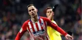 Beşiktaş'ın istediği Nikola Kalinic, Verona ile anlaşma sağladı