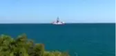 Enerji ve Tabii Kaynaklar Bakanlığından Yavuz sondaj gemisine ilişkin açıklama Açıklaması