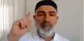 GATA Başhekim Yardımcısı'ndan skandal sözler! Medeni kanunu hedef alıp, 2. eş çağrısı yaptı