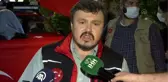İHH İnsani Yardım Vakfı, 