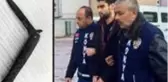 Kadir Şeker davasında ilginç detay: Bıçağı tespih çeker gibi oynamak için aldım
