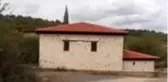 Karabük'te 569 yıllık Küre-i Hadid Camisi yıllara meydan okuyor