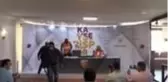 Kayserispor, Manuel Fernandes'le sözleşme imzaladı