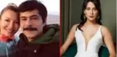 Sevgilisi İsmail Hacıoğlu'nun yuvasını yıktığı söylenen Merve Çağıran: Böyle bir şey yok