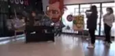 Son dakika... Minik piyanistin gözü Külliye'den gelecek telefonda