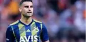 Son Dakika: Başakşehir, Giuliano ve Deniz Türüç'ü transfer etti