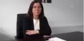TBMM KEFEK Başkanı Aksal: 