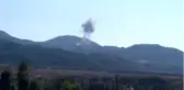 Son dakika 3. sayfa: Tunceli'de etkisiz hale getirilen teröristlerden birinin 