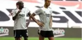 Turgay Demir'den Beşiktaş eleştirisi: Sorunların kendi kendine çözülmesi beklenirse küme düşerler