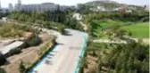 Üniversite kampüslerine bisiklet yolu müjdesi
