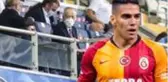 Yusuf Günay'dan Falcao'ya inanılmaz tepki: O kadar para veriyoruz, bir işe yara