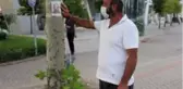 2 gündür 