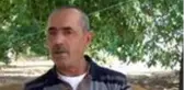 Aleyna Çakır'ın babası Mehmet Esen: 