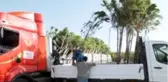 Burhaniye fıstıkçamı üretim merkezi oldu