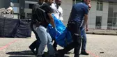 Son dakika... Bursa'daki vinç faciasında karar açıklandı
