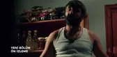 çukur 4.Sezon 5. Bölüm Ön İzleme