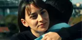 çukur 4.Sezon 6.Bölüm Sneak Peek