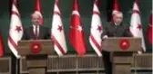Cumhurbaşkanı Erdoğan: 