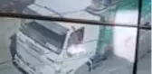 Son dakika haberi: El Bab'ta patlama anı kamerada