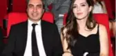 Eşinin özel mesajlarını illegal yollarla ele geçiren Necati Şaşmaz'ın 12 yıl hapsi isteniyor